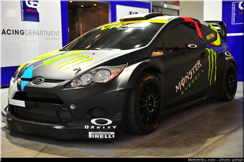 divers_022_salon_de_milan_eicma_2012