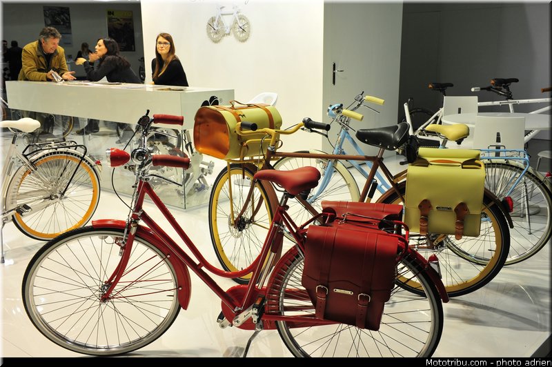 divers_025_salon_de_milan_eicma_2012