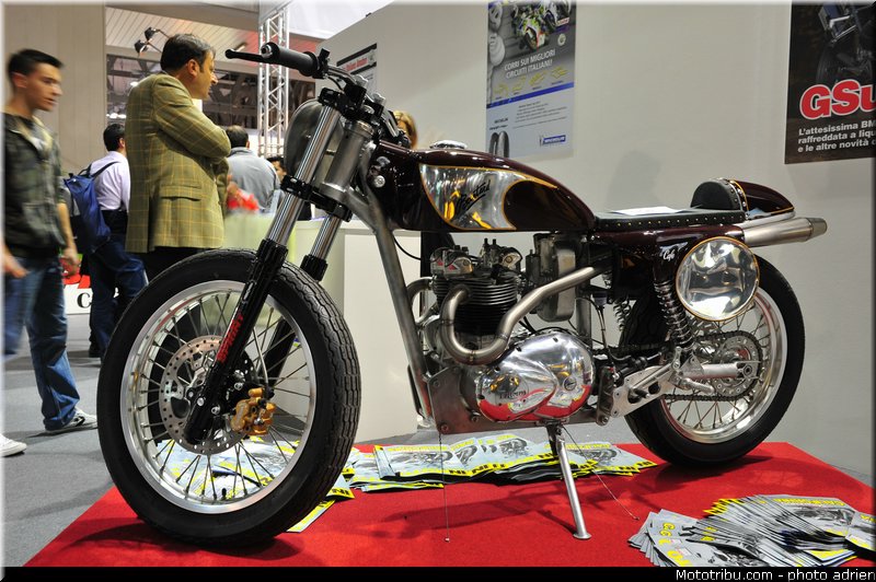 divers_026_salon_de_milan_eicma_2012