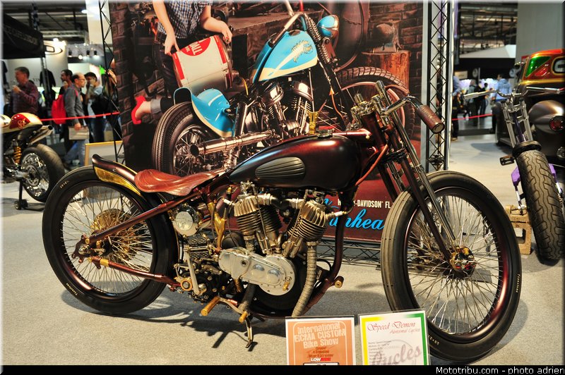 divers_033_salon_de_milan_eicma_2012