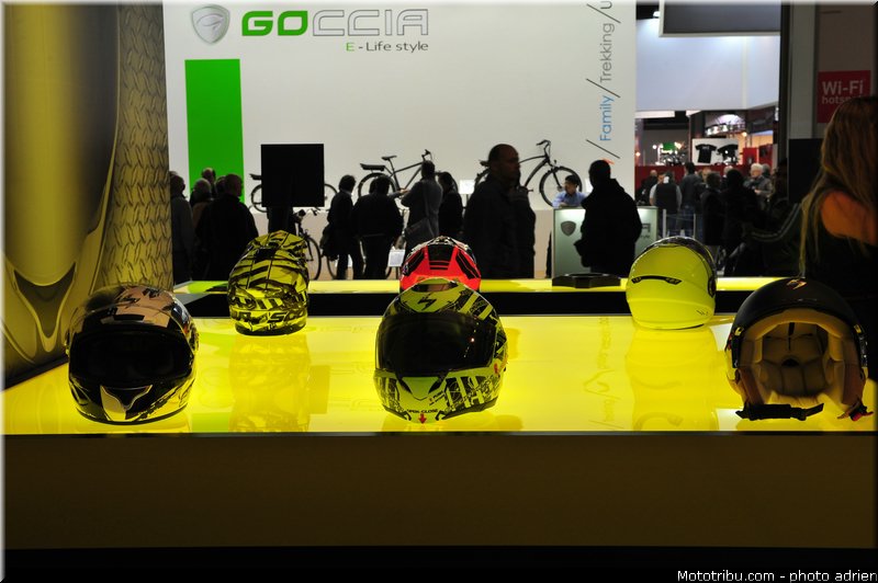 divers_036_salon_de_milan_eicma_2012