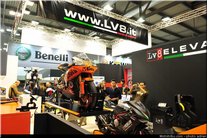 divers_039_salon_de_milan_eicma_2012