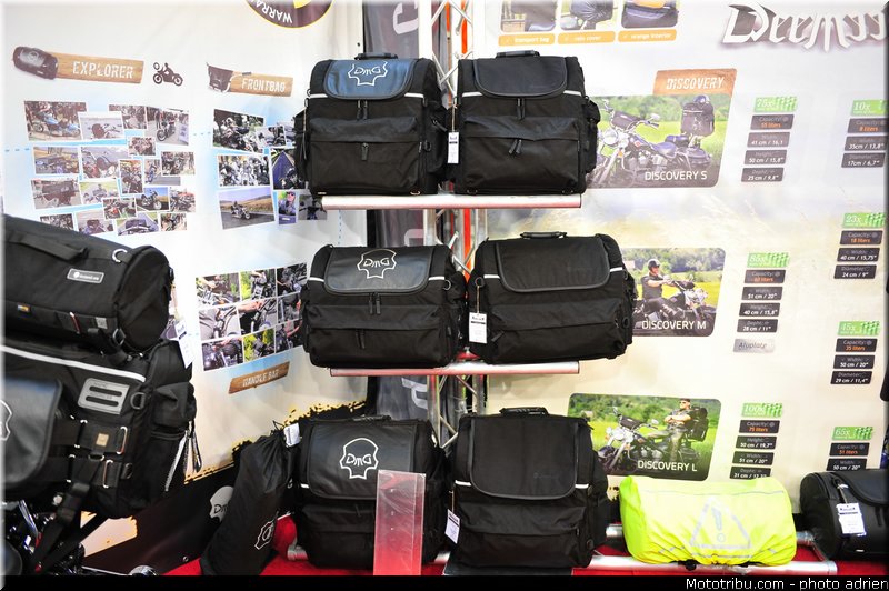 divers_041_salon_de_milan_eicma_2012