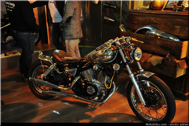 divers_042_salon_de_milan_eicma_2012