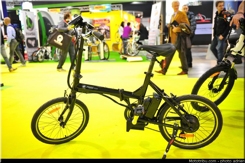 divers_045_salon_de_milan_eicma_2012