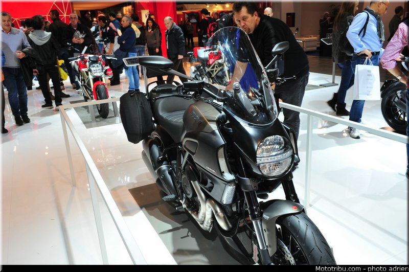 ducati_009_salon_de_milan_eicma_2012