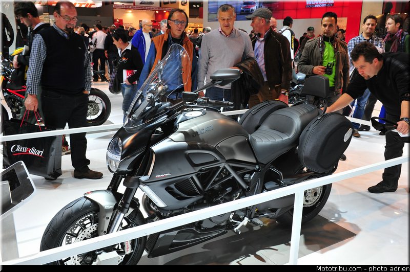 ducati_010_salon_de_milan_eicma_2012
