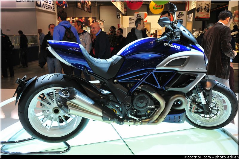 ducati_012_salon_de_milan_eicma_2012
