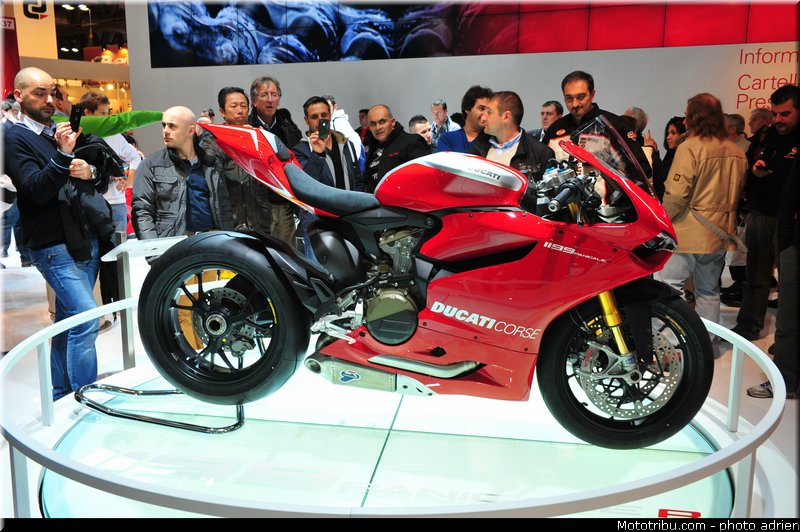 ducati_013_salon_de_milan_eicma_2012