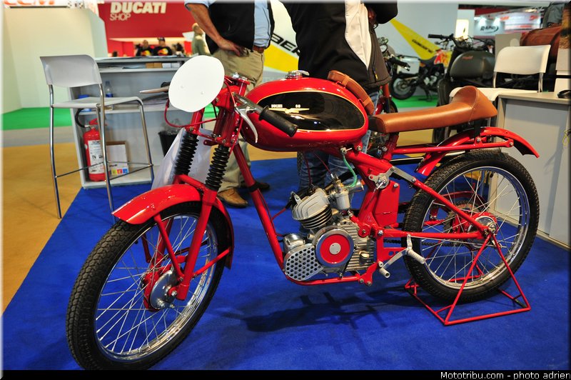 ducati_017_salon_de_milan_eicma_2012