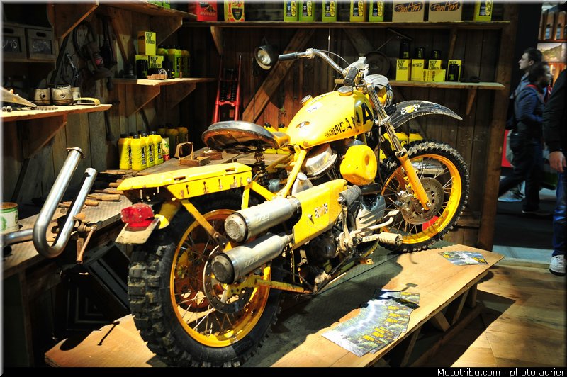 harley_001_salon_de_milan_eicma_2012