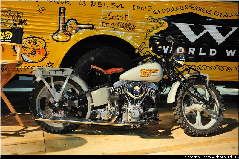 harley_002_salon_de_milan_eicma_2012