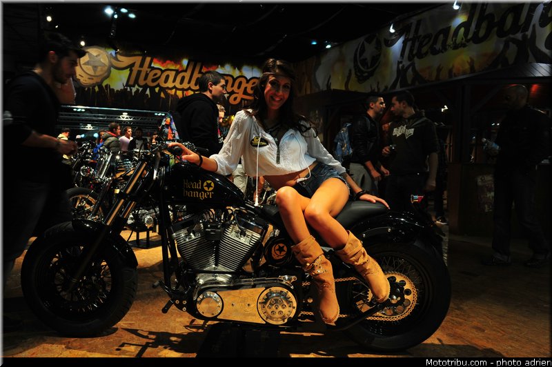 headbanger_006_salon_de_milan_eicma_2012