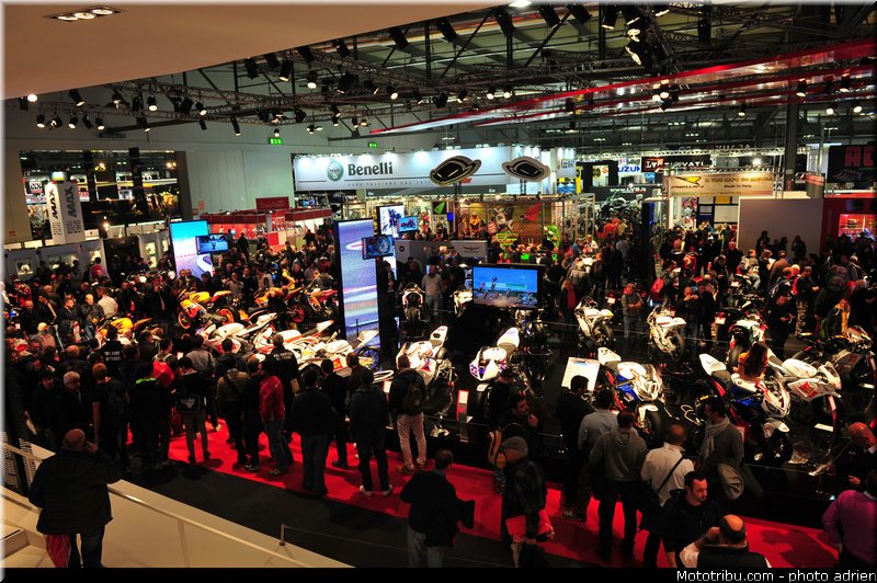 honda_002_salon_de_milan_eicma_2012