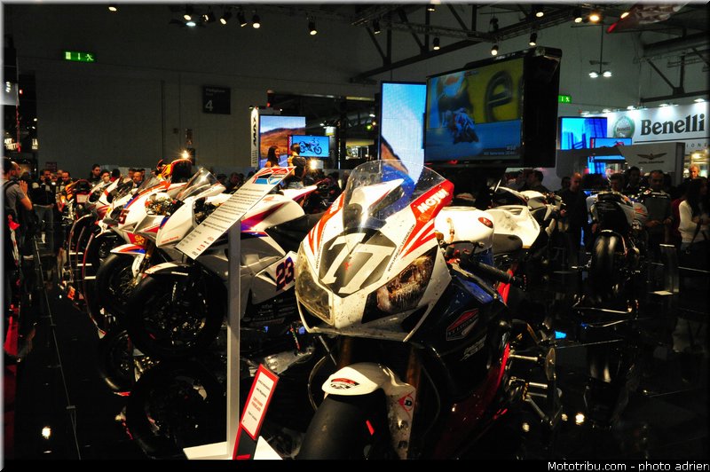 honda_003_salon_de_milan_eicma_2012