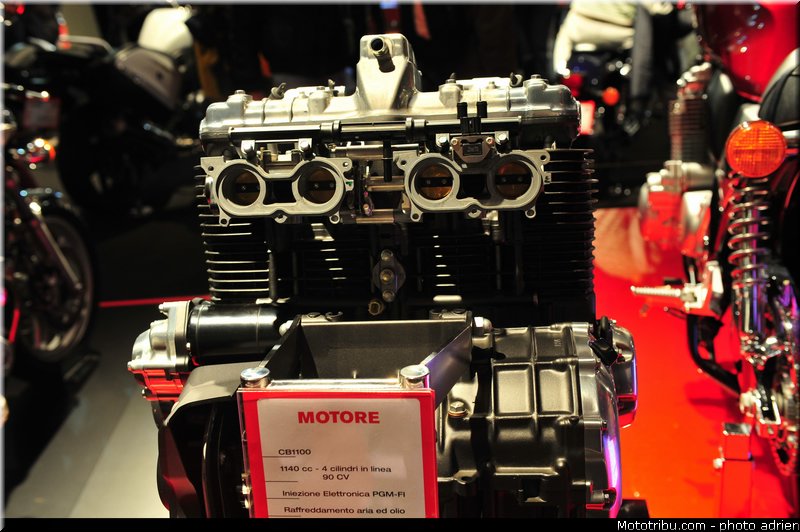 honda_004_salon_de_milan_eicma_2012