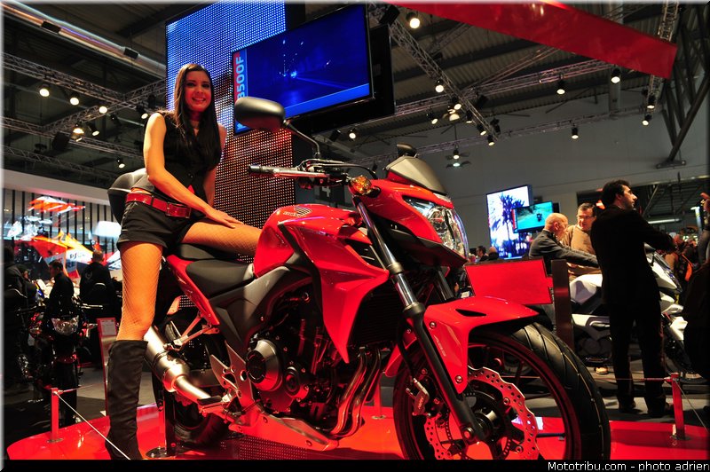 honda_008_salon_de_milan_eicma_2012