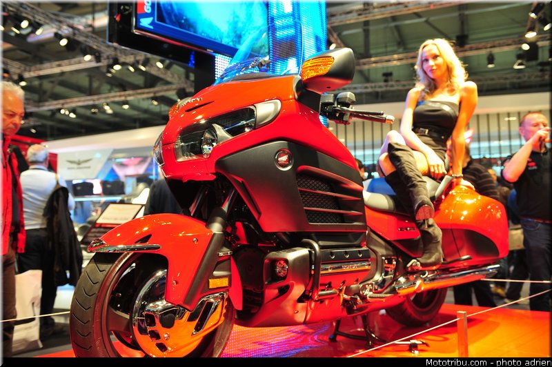 honda_011_salon_de_milan_eicma_2012