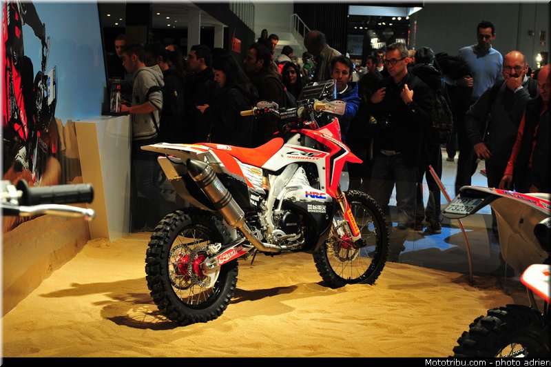 honda_014_salon_de_milan_eicma_2012