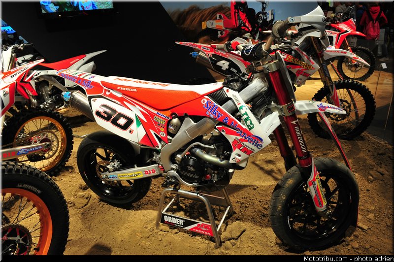 honda_015_salon_de_milan_eicma_2012