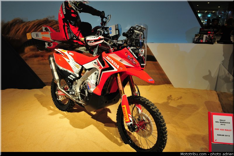 honda_016_salon_de_milan_eicma_2012