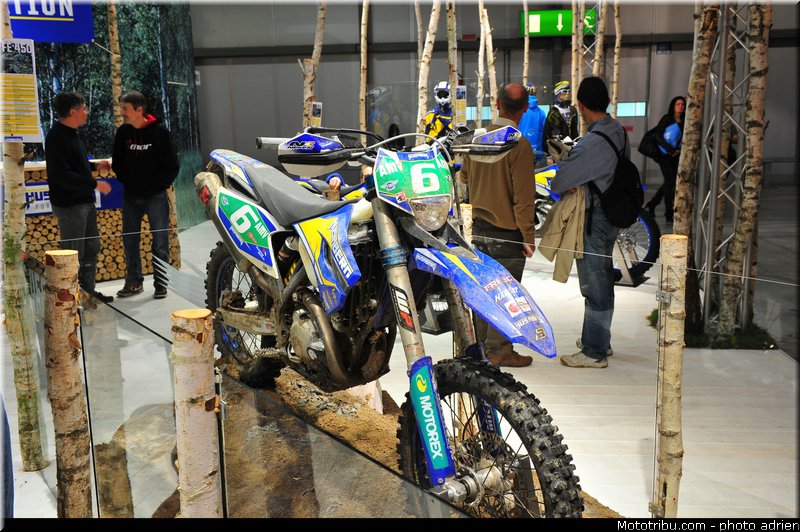 husaberg_002_salon_de_milan_eicma_2012