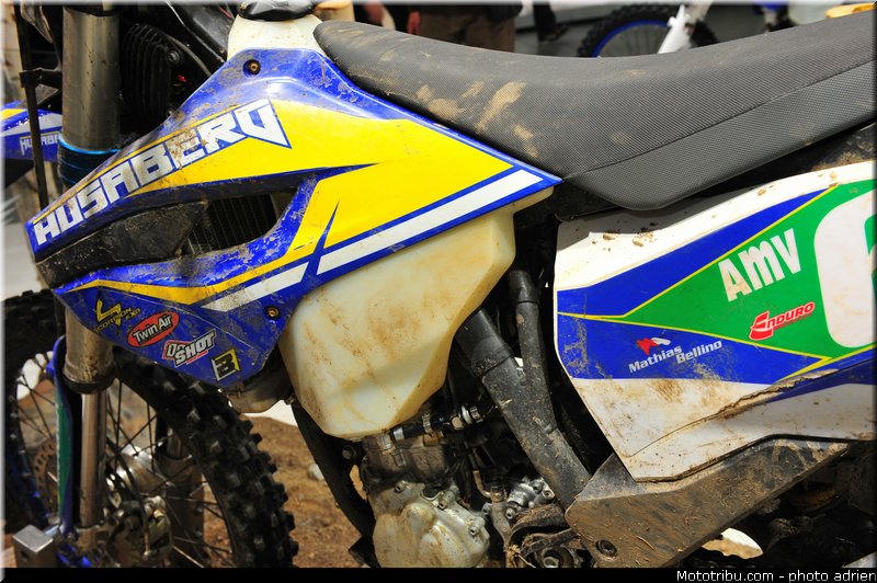 husaberg_004_salon_de_milan_eicma_2012