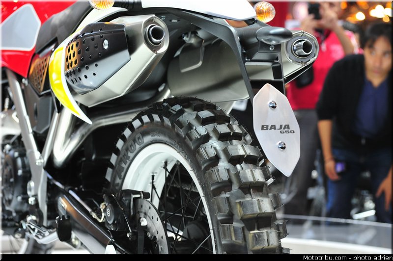 husqvarna_004_salon_de_milan_eicma_2012