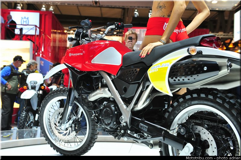 husqvarna_005_salon_de_milan_eicma_2012