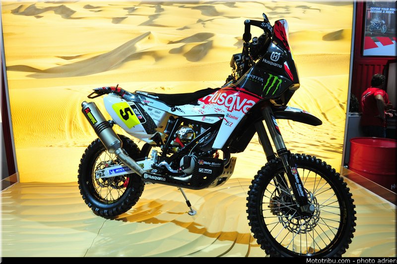 husqvarna_009_salon_de_milan_eicma_2012