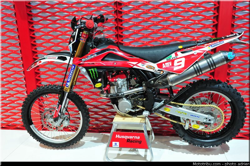 husqvarna_011_salon_de_milan_eicma_2012