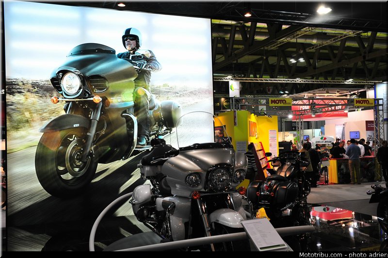 kawasaki_003_salon_de_milan_eicma_2012