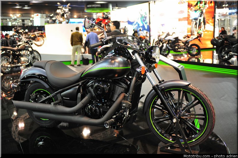 kawasaki_005_salon_de_milan_eicma_2012