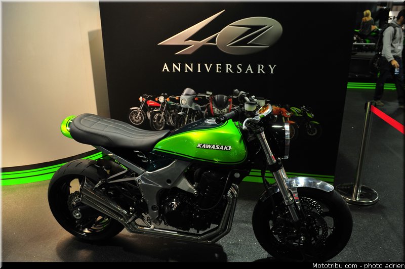 kawasaki_008_salon_de_milan_eicma_2012