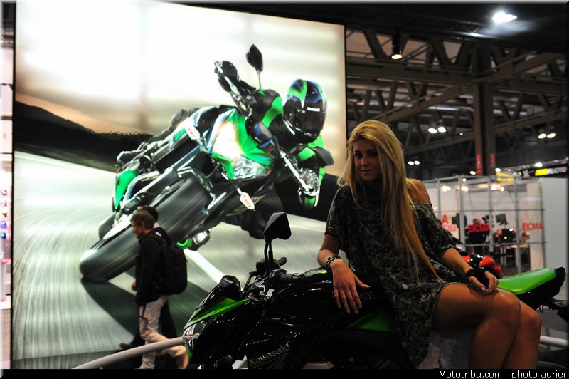kawasaki_011_salon_de_milan_eicma_2012