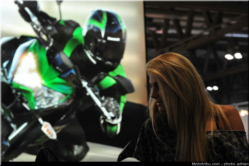 kawasaki_012_salon_de_milan_eicma_2012
