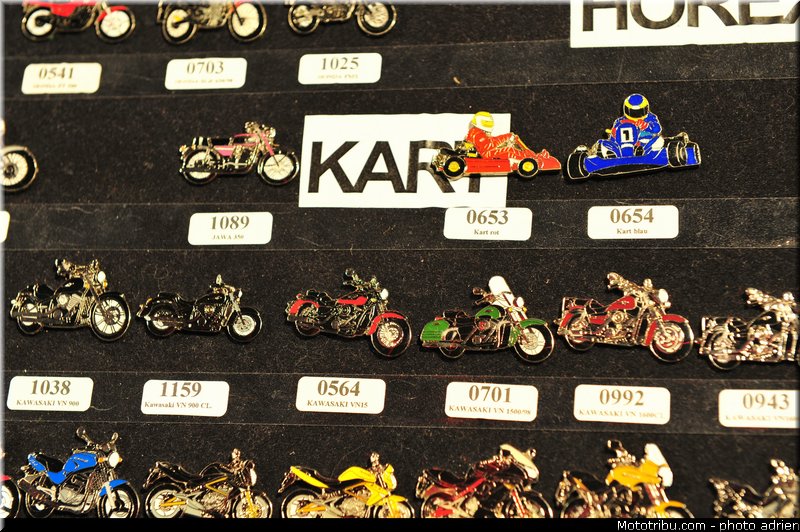 kawasaki_018_salon_de_milan_eicma_2012