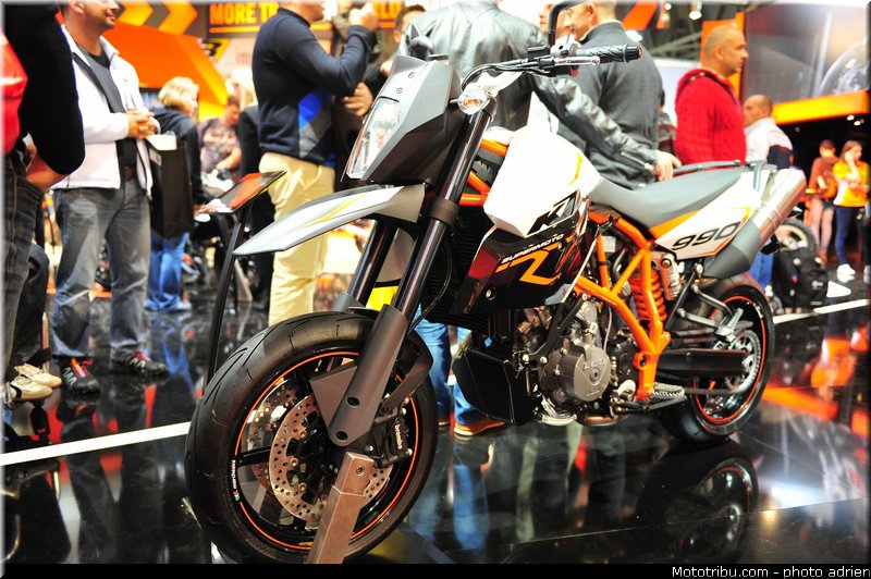 ktm_004_salon_de_milan_eicma_2012