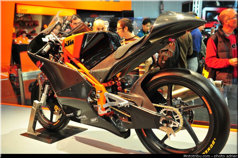 ktm_005_salon_de_milan_eicma_2012