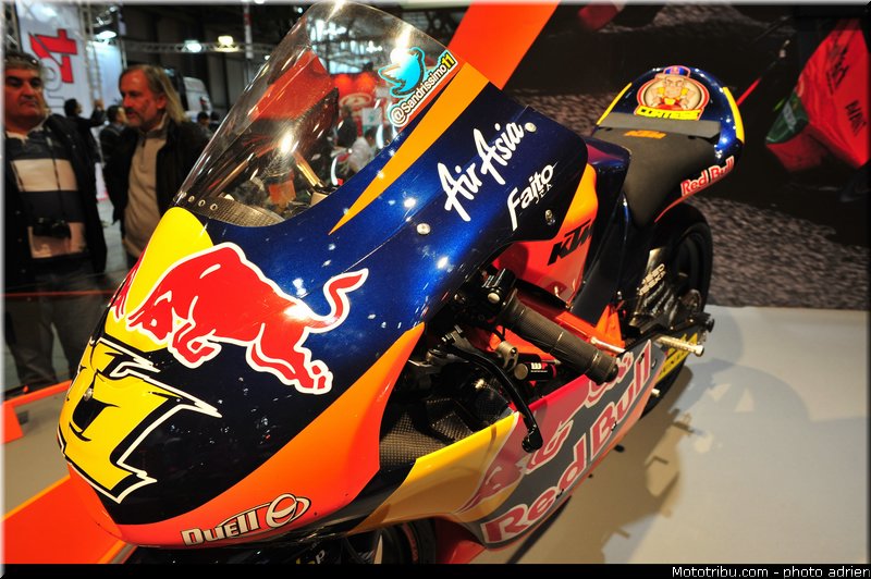 ktm_006_salon_de_milan_eicma_2012