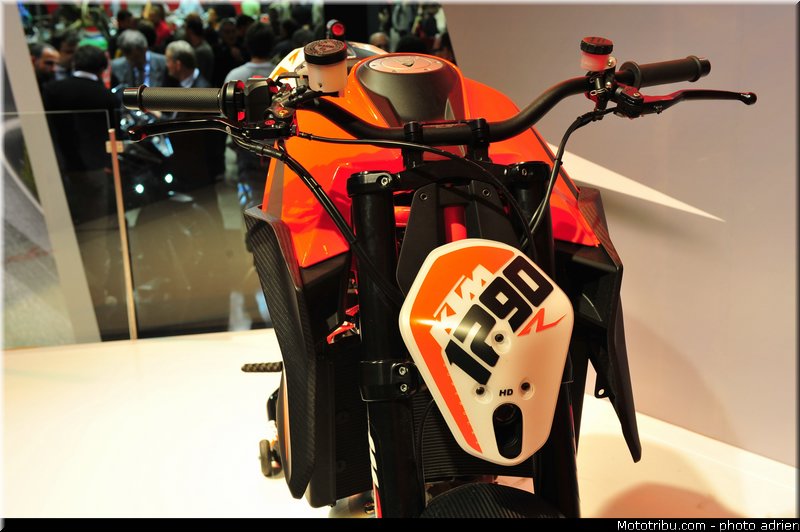 ktm_009_salon_de_milan_eicma_2012