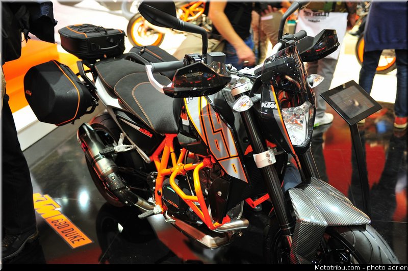 ktm_010_salon_de_milan_eicma_2012