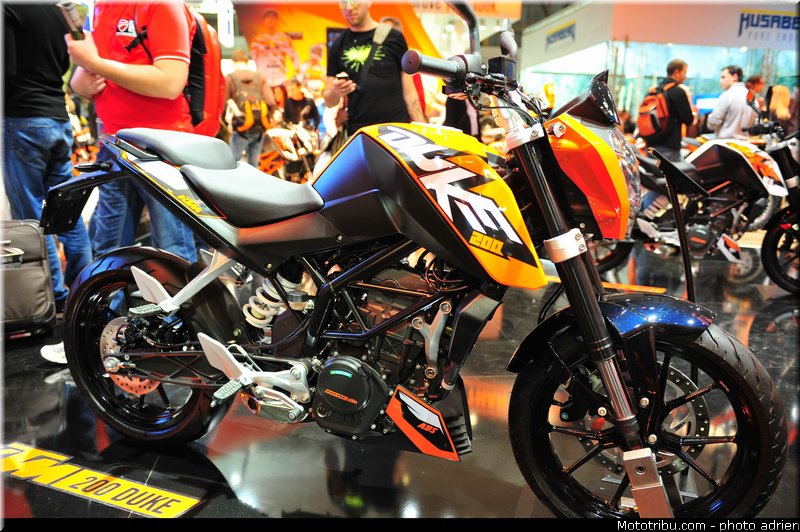 ktm_011_salon_de_milan_eicma_2012