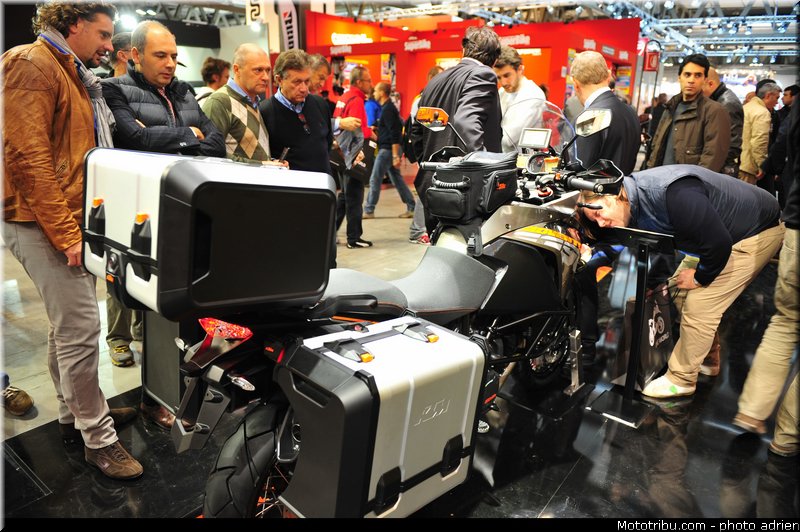 ktm_012_salon_de_milan_eicma_2012