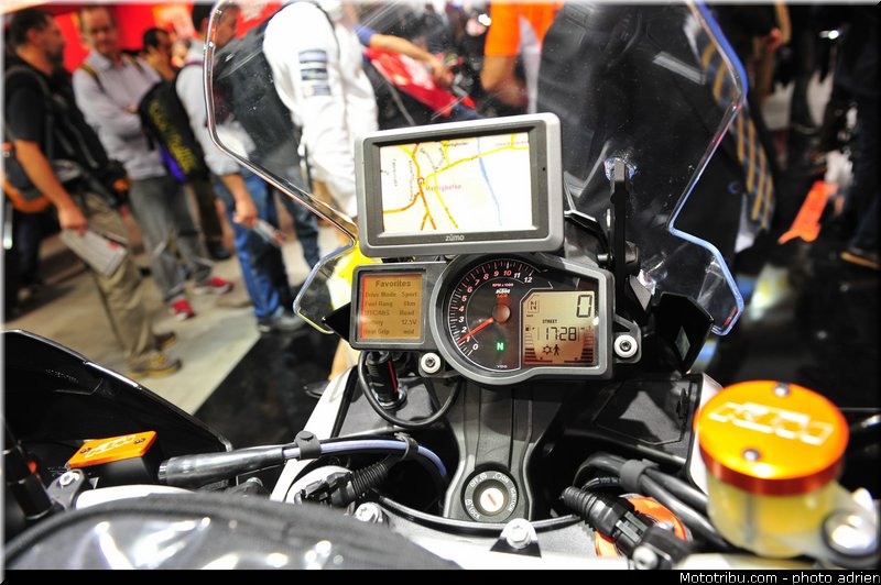 ktm_013_salon_de_milan_eicma_2012
