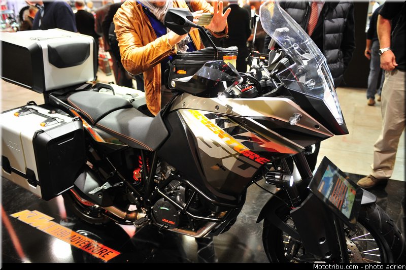 ktm_014_salon_de_milan_eicma_2012