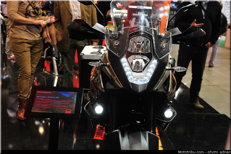 ktm_015_salon_de_milan_eicma_2012