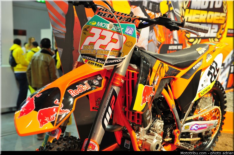 ktm_016_salon_de_milan_eicma_2012