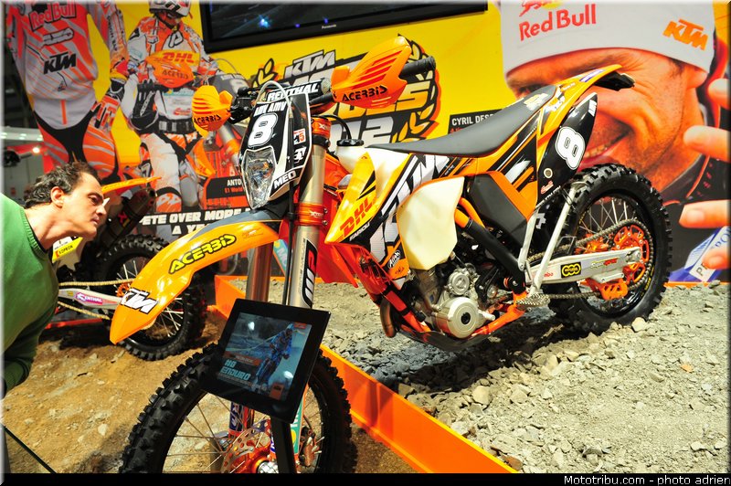 ktm_017_salon_de_milan_eicma_2012