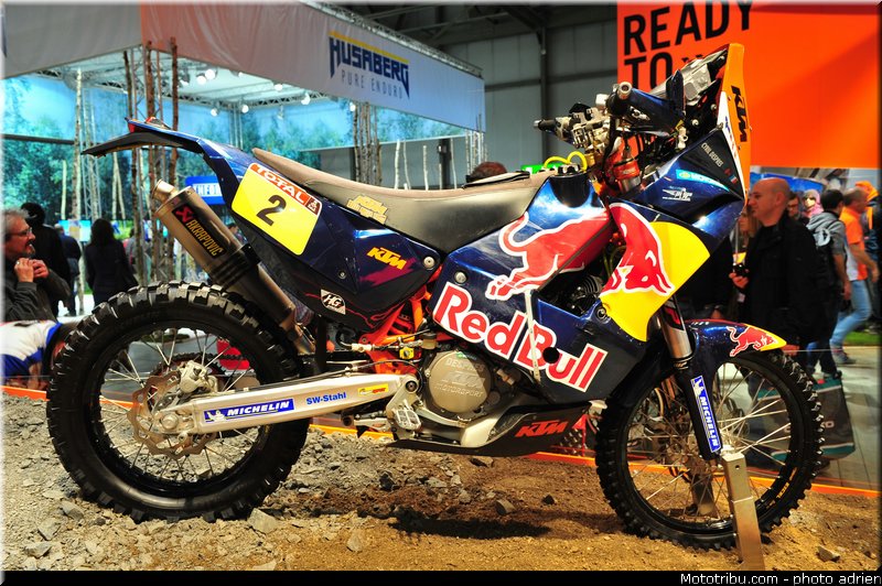 ktm_018_salon_de_milan_eicma_2012